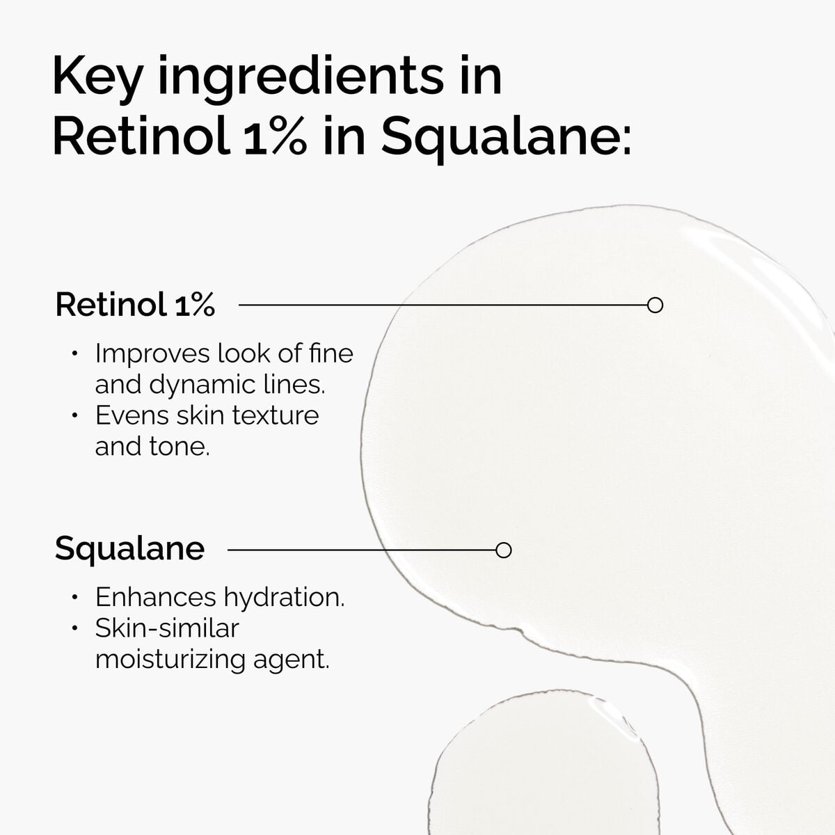 retinol-1-in-squalane-z8 FY25-D41247-ORD-Web-PDP-Rtnl-1pct-Sql-1x1-EN-2a.jpg