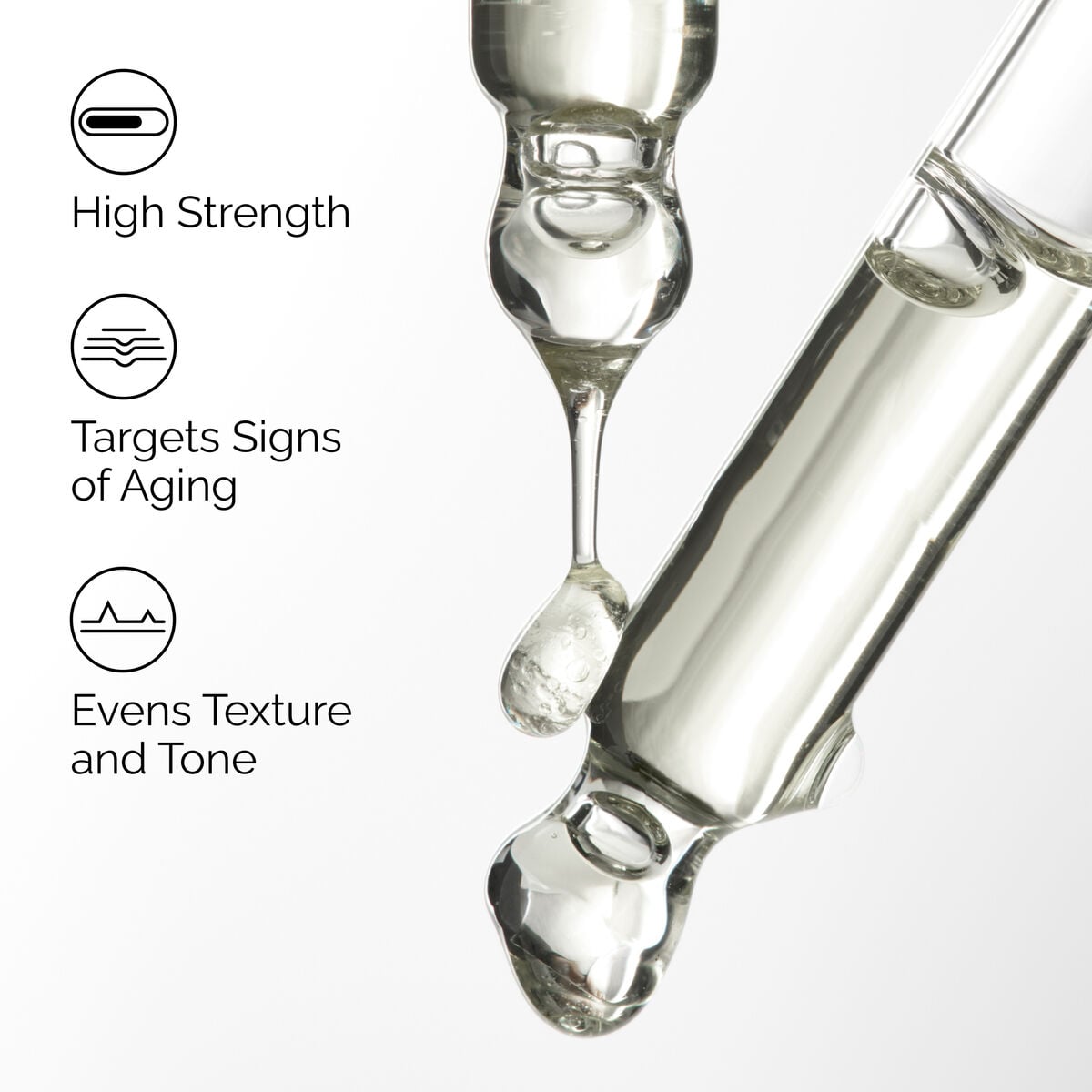 retinol-1-in-squalane-z8 FY25-D41247-ORD-Web-PDP-Rtnl-1pct-Sql-1x1-EN-3a.jpg