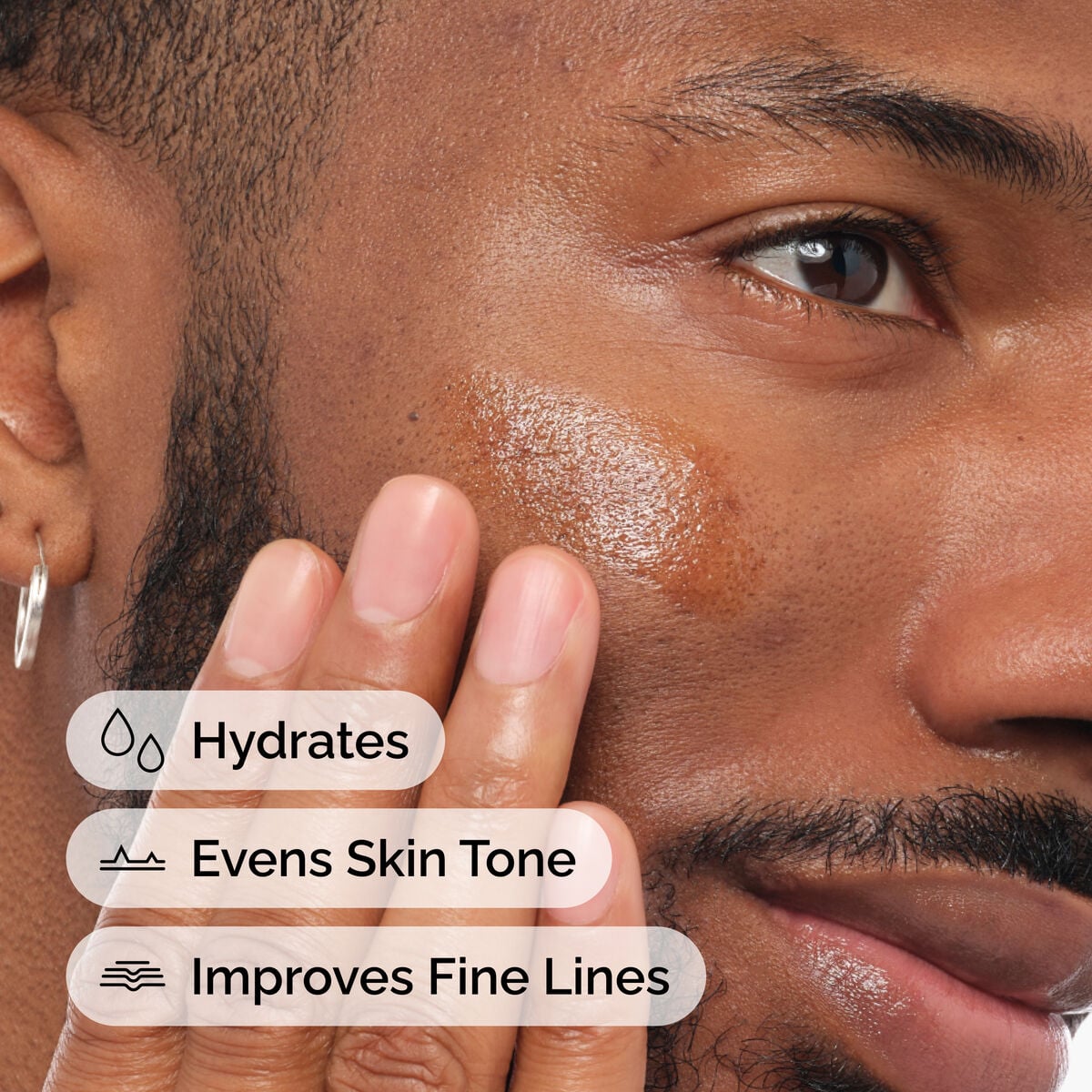 retinol-1-in-squalane-z8 FY25-D41247-ORD-Web-PDP-Rtnl-1pct-Sql-1x1-EN-4b.jpg