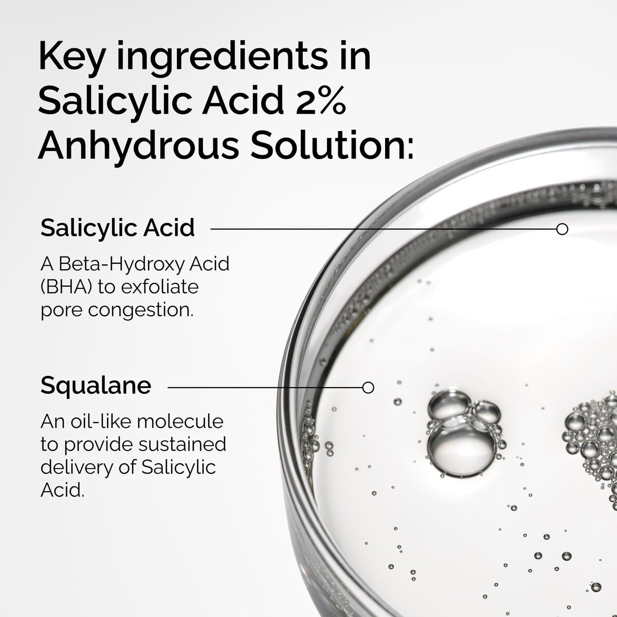 salicylic-acid-2-anhydrous-solution-d4 FY25-D41247-ORD-Web-PDP-SA-2pct-Anh-1x1-EN-2.jpg