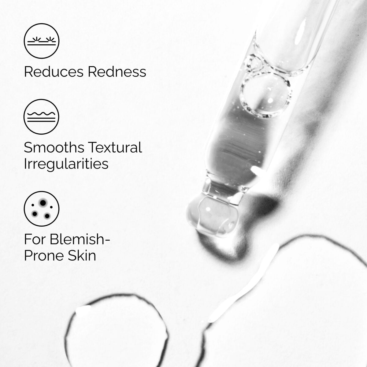 salicylic-acid-2-anhydrous-solution-d4 FY25-D41247-ORD-Web-PDP-SA-2pct-Anh-1x1-EN-3a.jpg