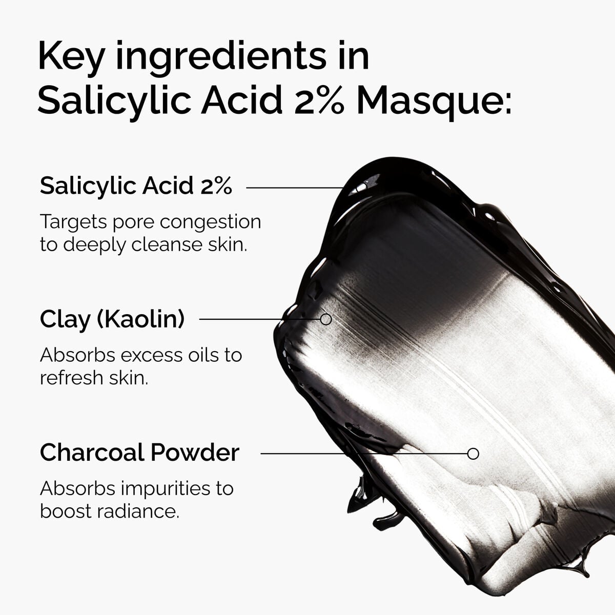 salicylic-acid-2-masque-z8 FY25-D41247-ORD-Web-PDP-SA-2pct-Msq-1x1-EN-2a.jpg