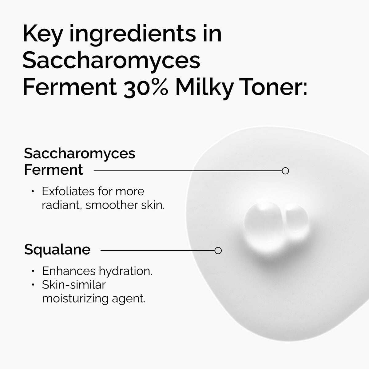 saccharomyces-ferment-30-milky-toner-a3 FY25-D41247-ORD-Web-PDP-Sacc-Ferm-30pct-1x1-EN-2b.jpg