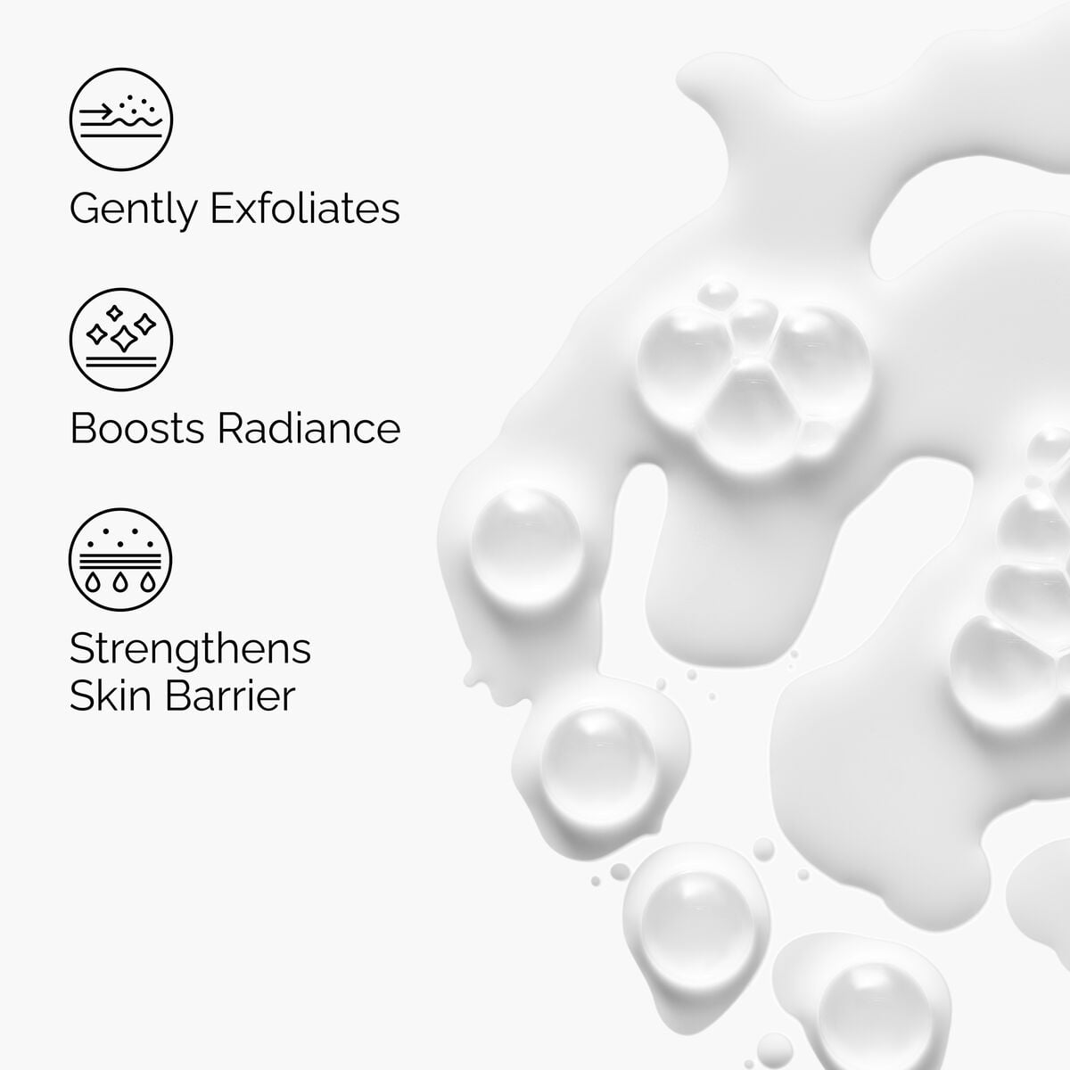 saccharomyces-ferment-30-milky-toner-a3 FY25-D41247-ORD-Web-PDP-Sacc-Ferm-30pct-1x1-EN-3a.jpg