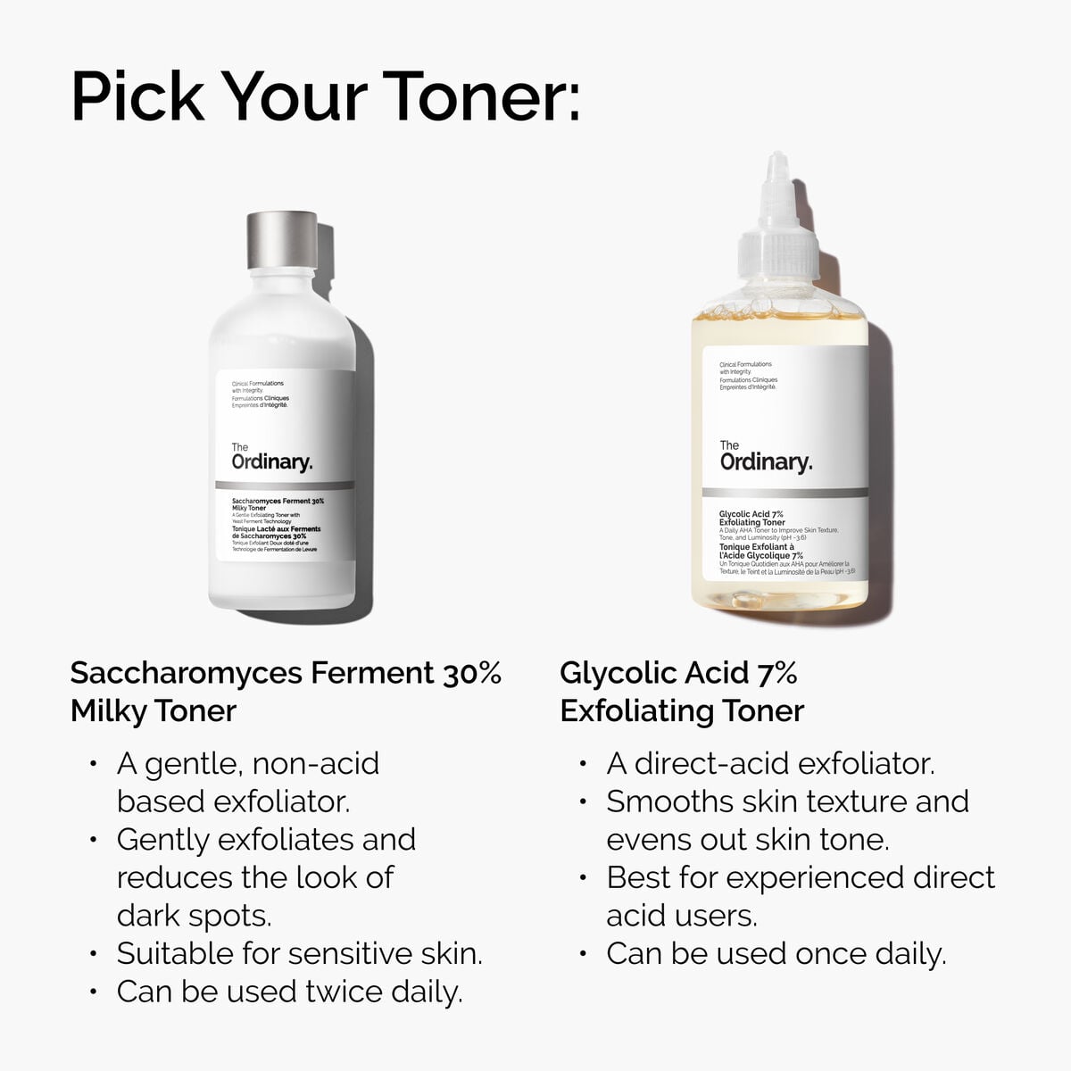 saccharomyces-ferment-30-milky-toner-a3 FY25-D41247-ORD-Web-PDP-Sacc-Ferm-30pct-1x1-EN-5.jpg