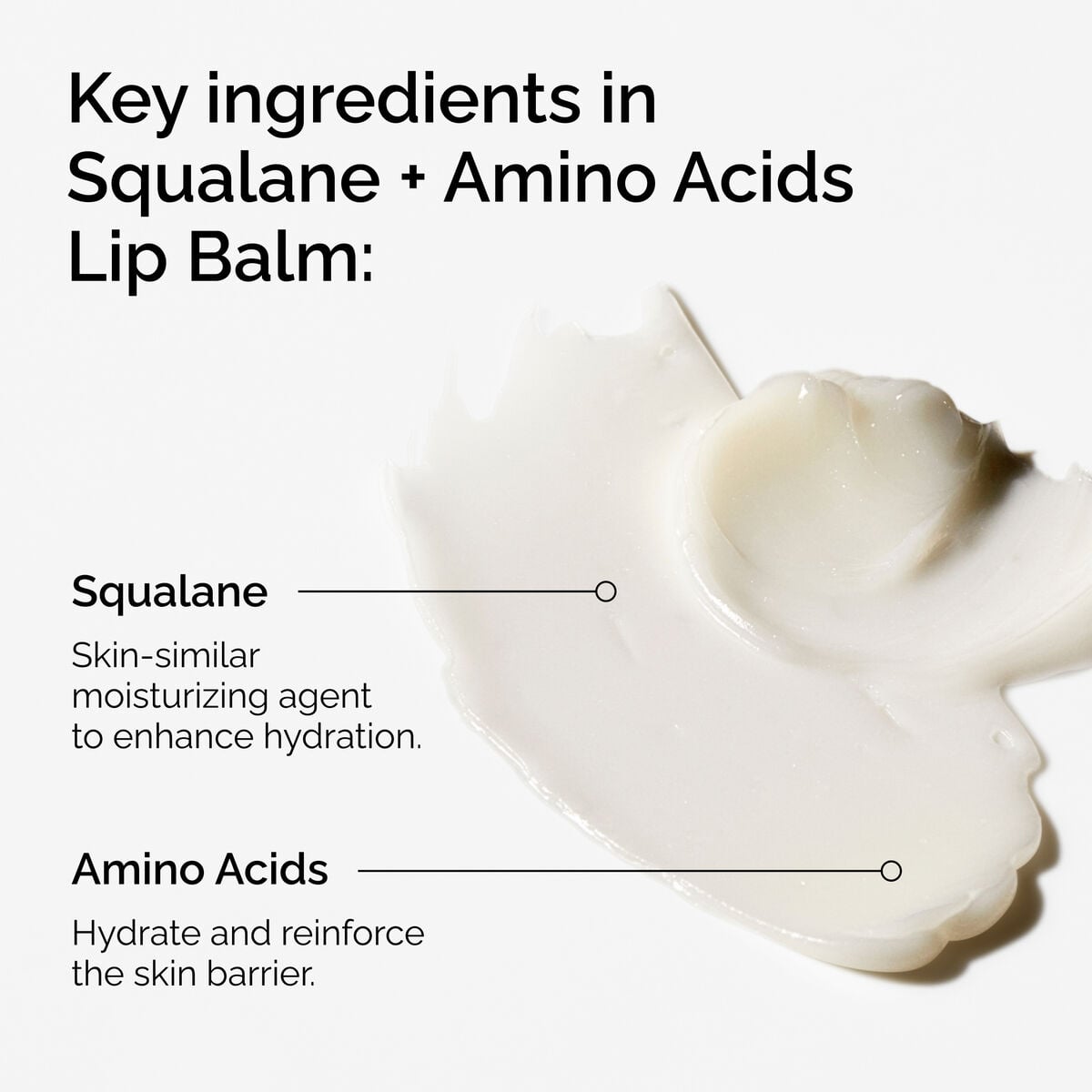 squalane-amino-acids-lip-balm-l3 FY25-D41247-ORD-Web-PDP-Sql-Amino-Lip-1x1-EN-2a.jpg