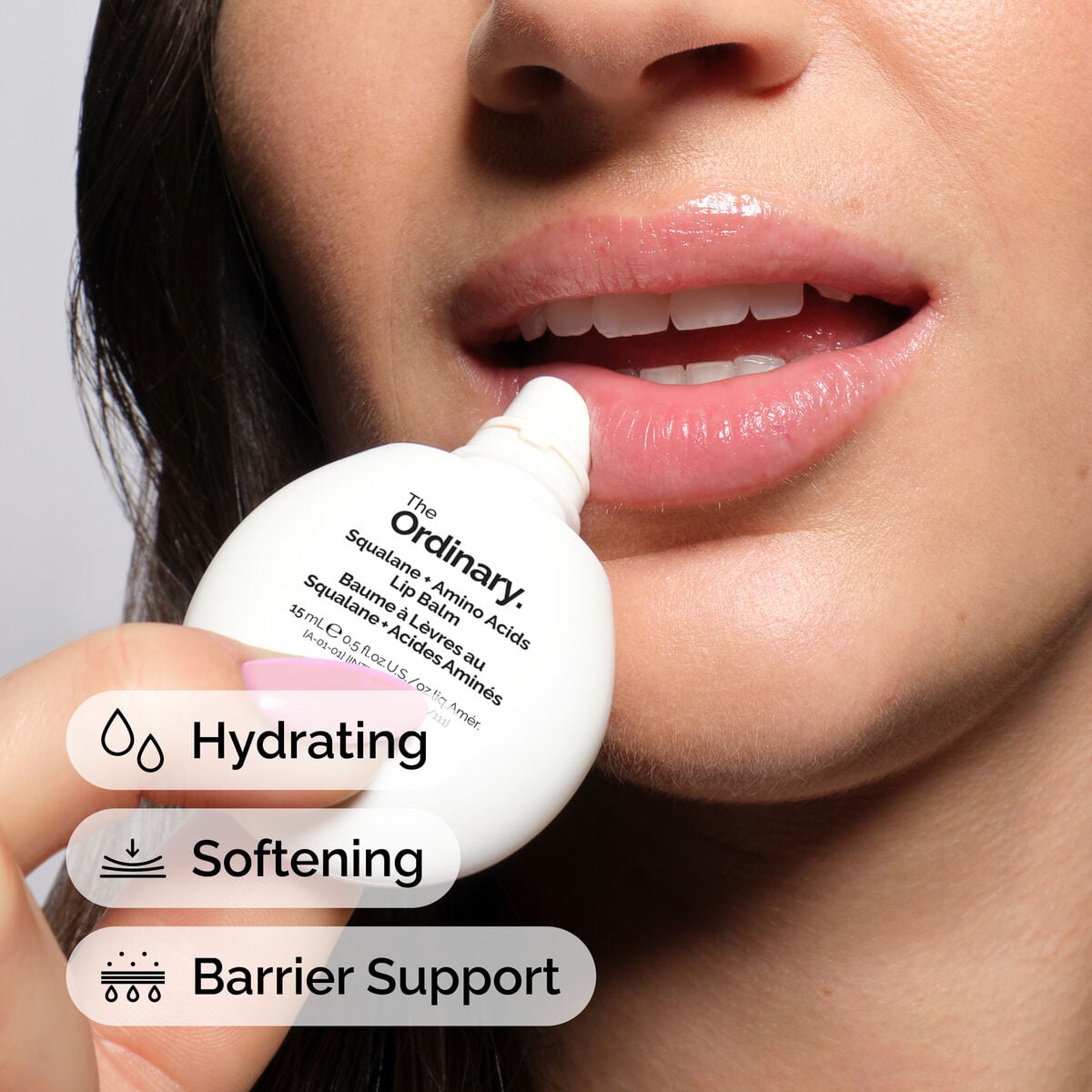 squalane-amino-acids-lip-balm-l3 FY25-D41247-ORD-Web-PDP-Sql-Amino-Lip-1x1-EN-4f.jpg