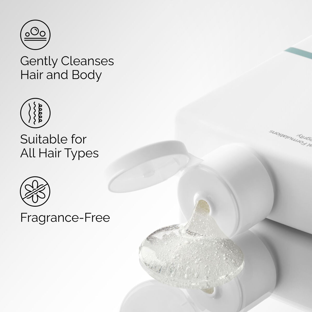 sulphate-4-cleanser-for-body-and-hair-u3 FY25-D41247-ORD-Web-PDP-Sul-Clnsr-1x1-EN-3a.jpg