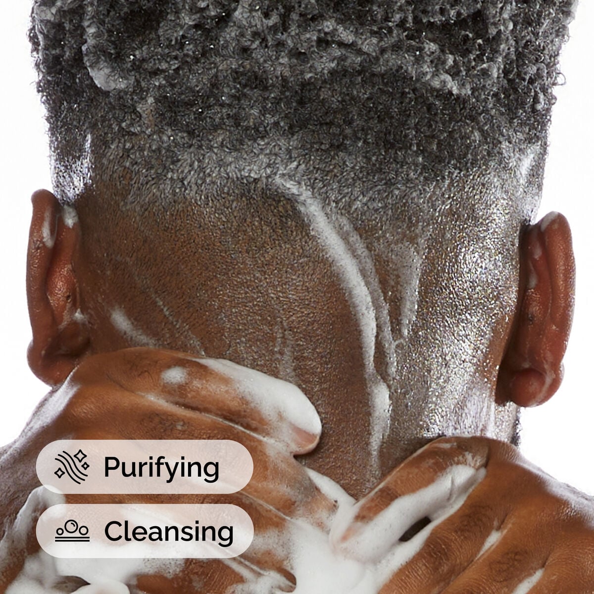 sulphate-4-cleanser-for-body-and-hair-u3 FY25-D41247-ORD-Web-PDP-Sul-Clnsr-1x1-EN-4b.jpg