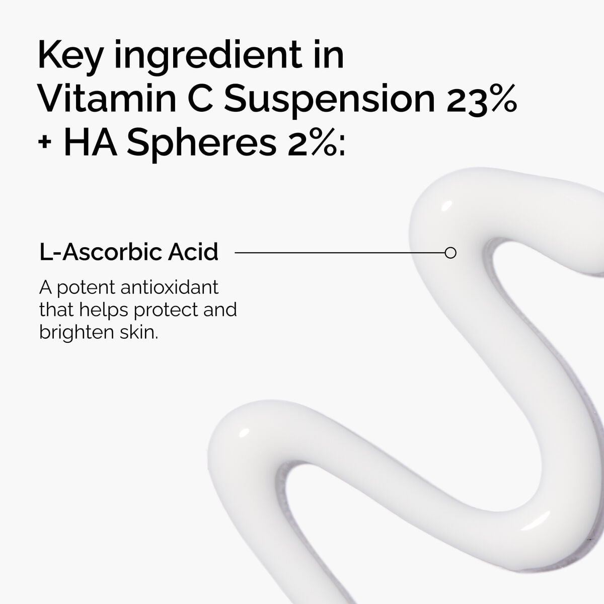 vitamin-c-suspension-23-ha-spheres-2-r3 FY25-D41247-ORD-Web-PDP-Vit-C-23pct-1x1-EN-2a.jpg