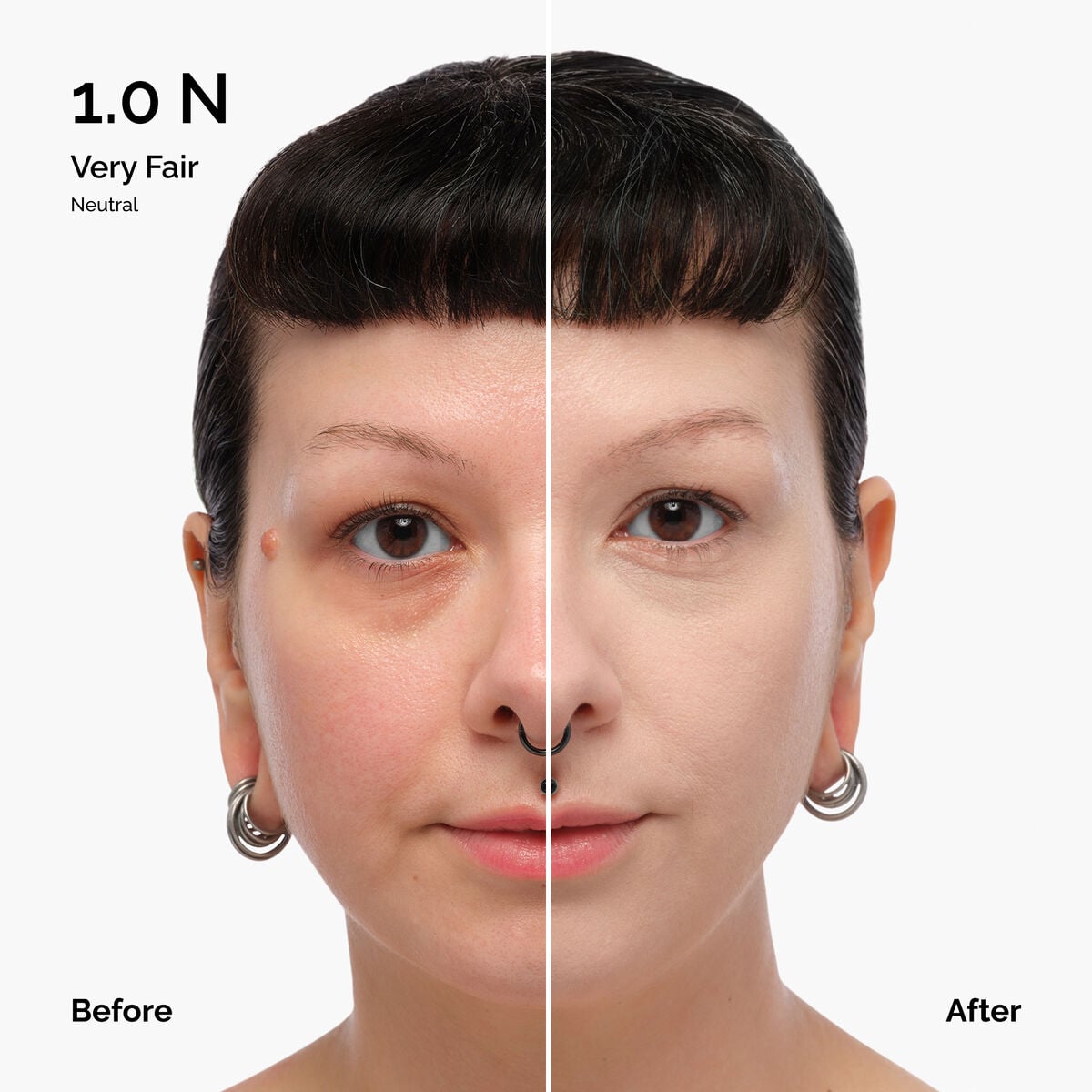 serum-foundation-g9 FY26-D50942-ORD-Web-PDP-Colours-B A-1x1-EN-1.0N.jpg
