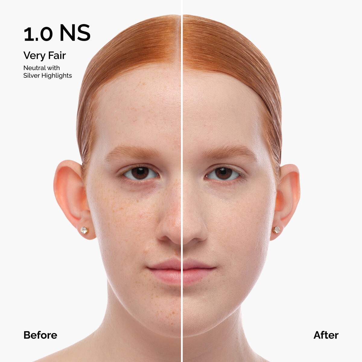 serum-foundation-g9 FY26-D50942-ORD-Web-PDP-Colours-B A-1x1-EN-1.0NS.jpg
