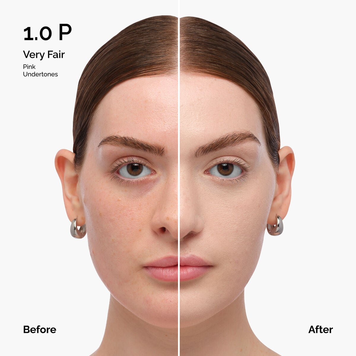 serum-foundation-g9 FY26-D50942-ORD-Web-PDP-Colours-B A-1x1-EN-1.0P.jpg