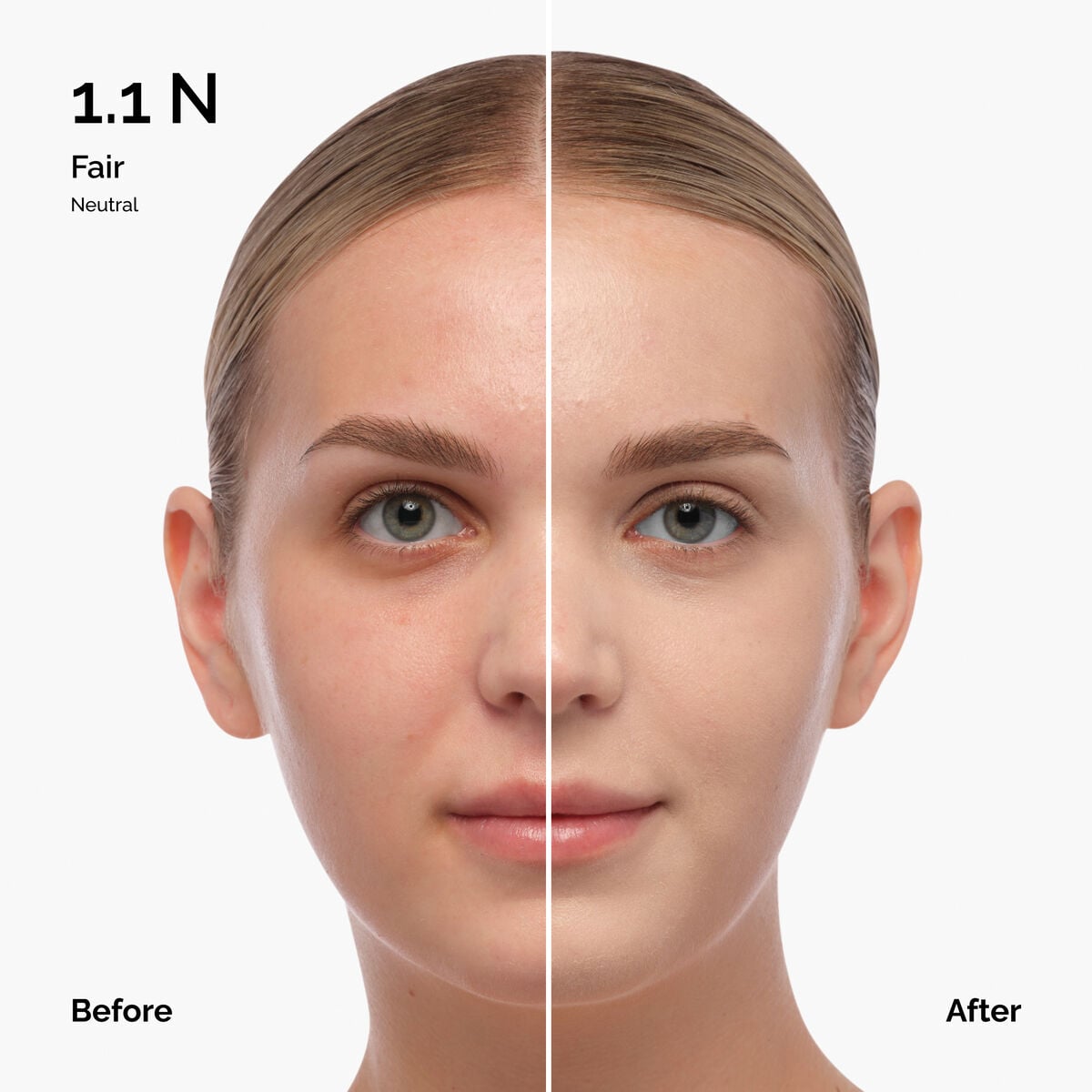 serum-foundation-g9 FY26-D50942-ORD-Web-PDP-Colours-B A-1x1-EN-1.1N.jpg