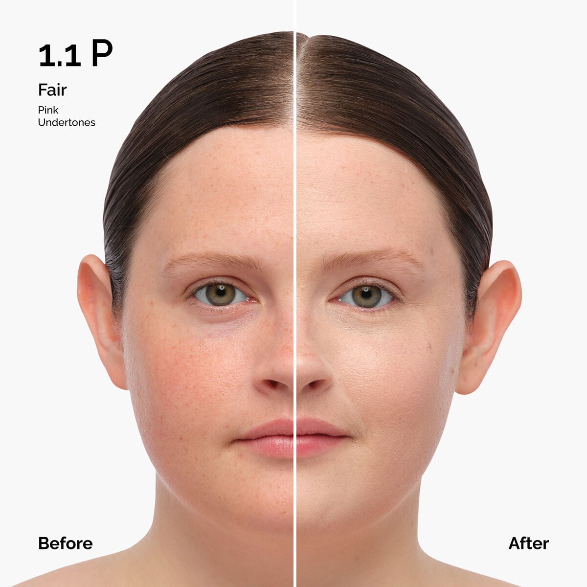 serum-foundation-g9 FY26-D50942-ORD-Web-PDP-Colours-B A-1x1-EN-1.1P.jpg