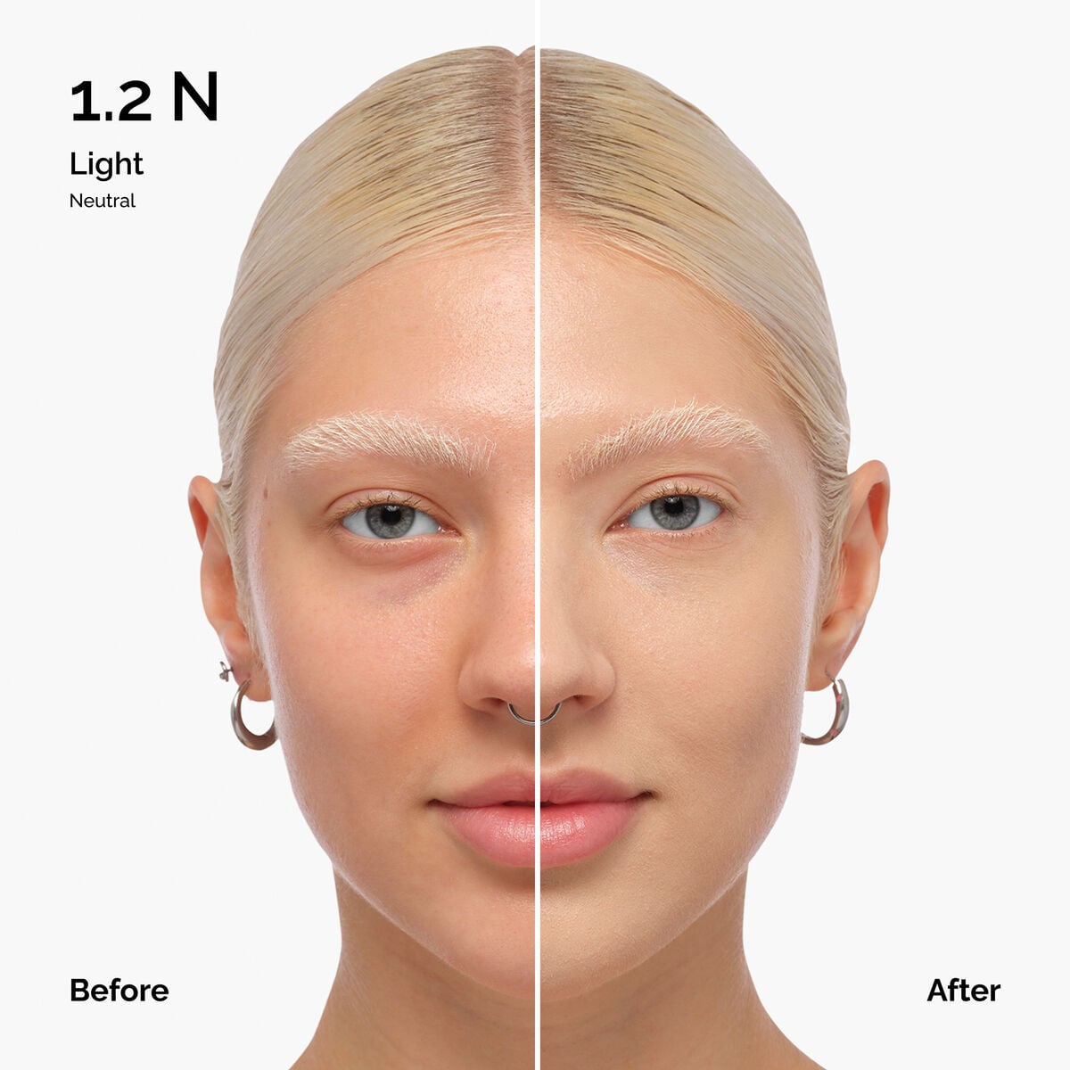 serum-foundation-g9 FY26-D50942-ORD-Web-PDP-Colours-B A-1x1-EN-1.2N.jpg