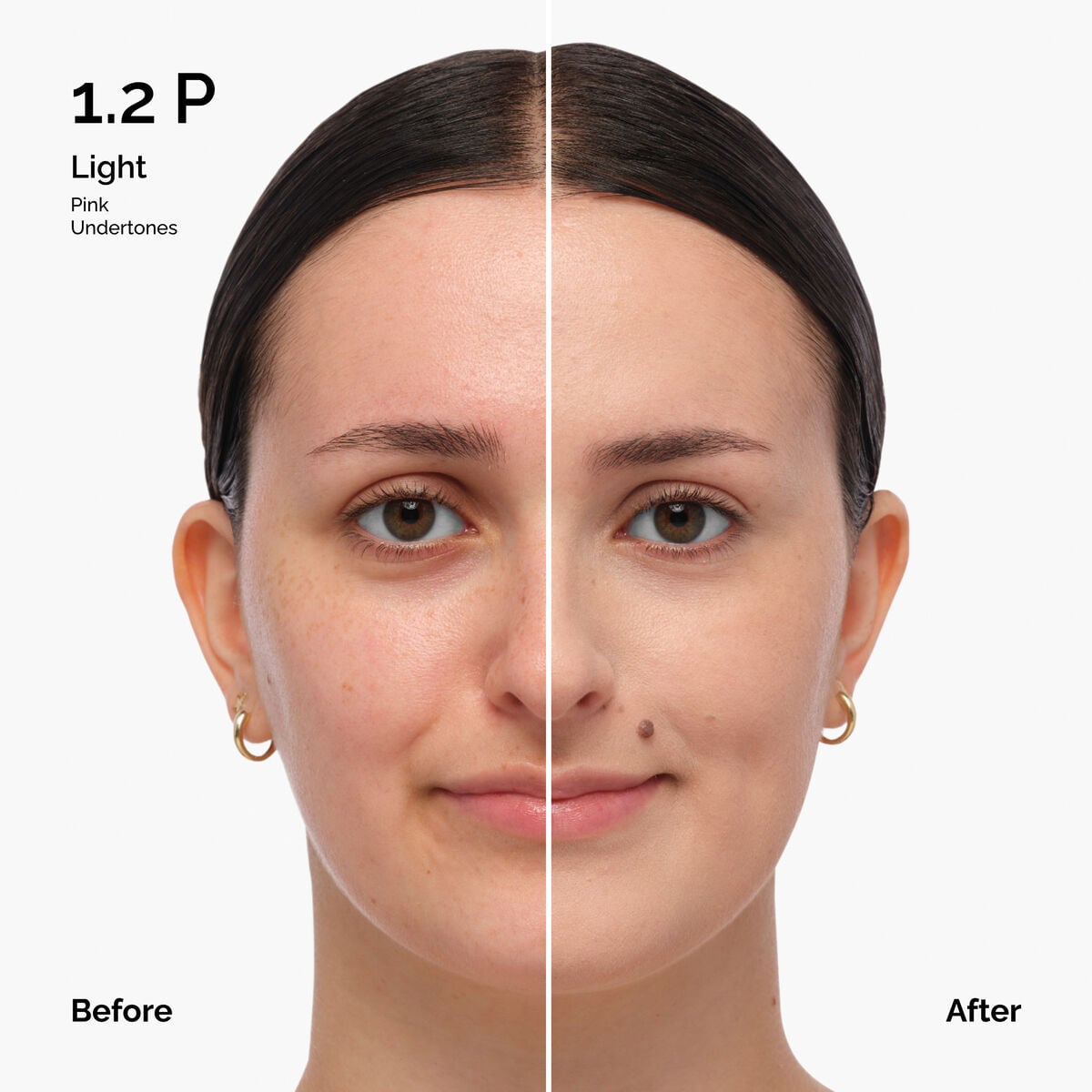 serum-foundation-g9 FY26-D50942-ORD-Web-PDP-Colours-B A-1x1-EN-1.2P.jpg