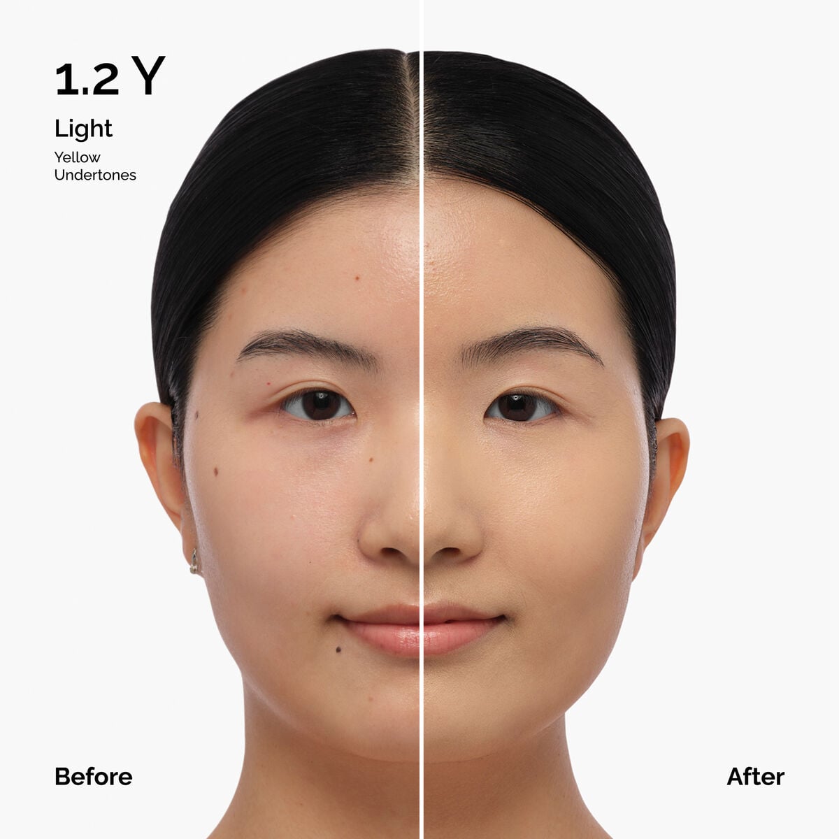 serum-foundation-g9 FY26-D50942-ORD-Web-PDP-Colours-B A-1x1-EN-1.2Y.jpg