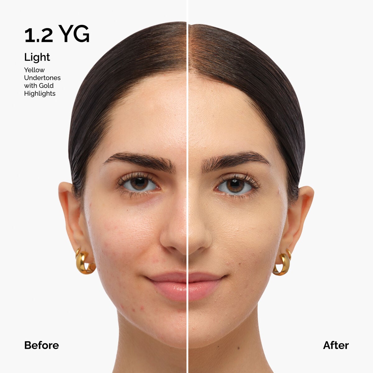 serum-foundation-g9 FY26-D50942-ORD-Web-PDP-Colours-B A-1x1-EN-1.2YG.jpg