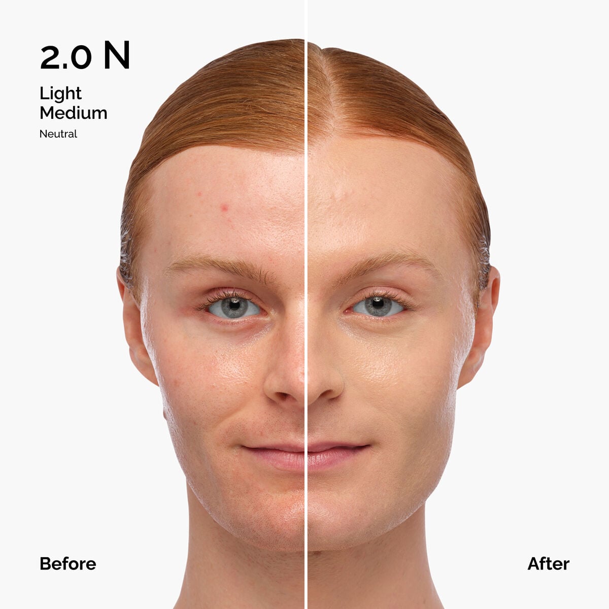 serum-foundation-g9 FY26-D50942-ORD-Web-PDP-Colours-B A-1x1-EN-2.0N.jpg