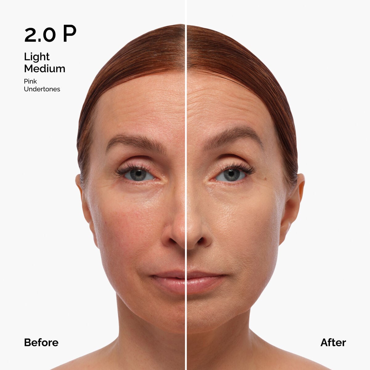 serum-foundation-g9 FY26-D50942-ORD-Web-PDP-Colours-B A-1x1-EN-2.0P.jpg
