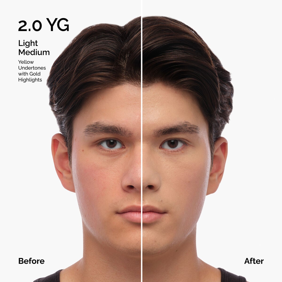 serum-foundation-g9 FY26-D50942-ORD-Web-PDP-Colours-B A-1x1-EN-2.0YG.jpg