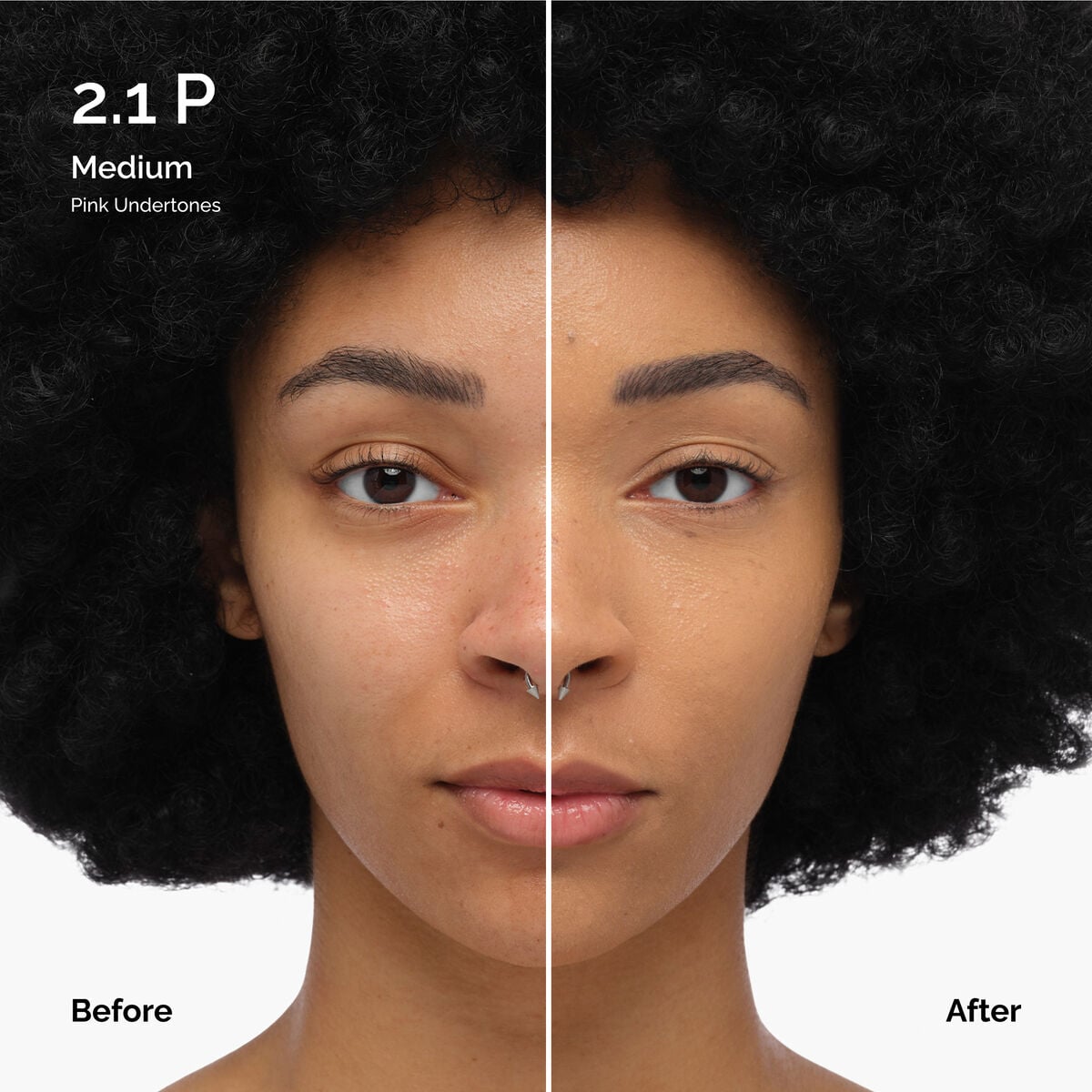serum-foundation-g9 FY26-D50942-ORD-Web-PDP-Colours-B A-1x1-EN-2.1P.jpg
