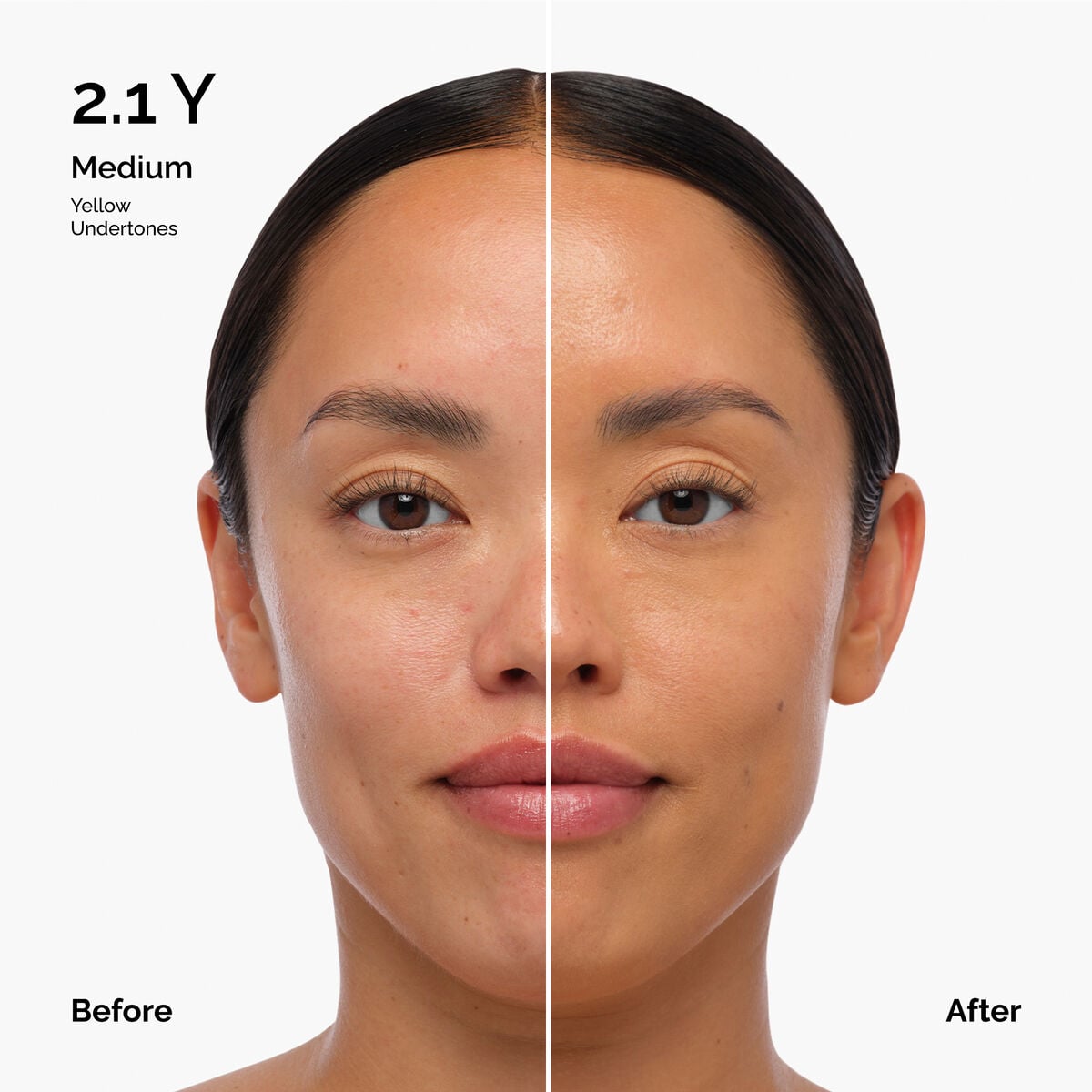 serum-foundation-g9 FY26-D50942-ORD-Web-PDP-Colours-B A-1x1-EN-2.1Y.jpg