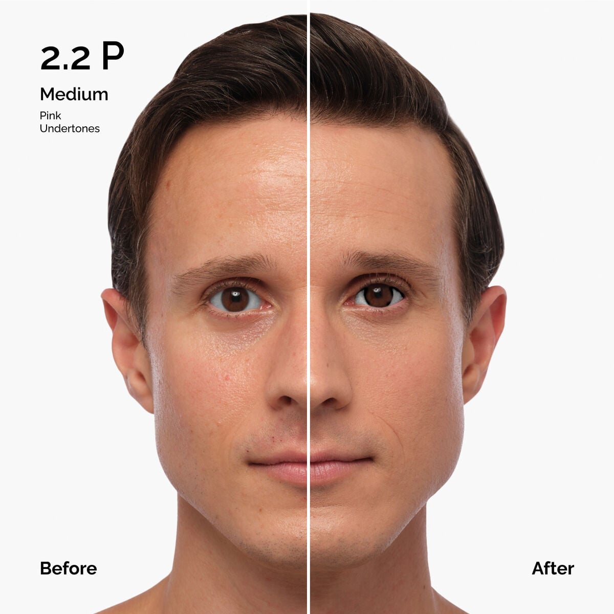 serum-foundation-g9 FY26-D50942-ORD-Web-PDP-Colours-B A-1x1-EN-2.2P.jpg