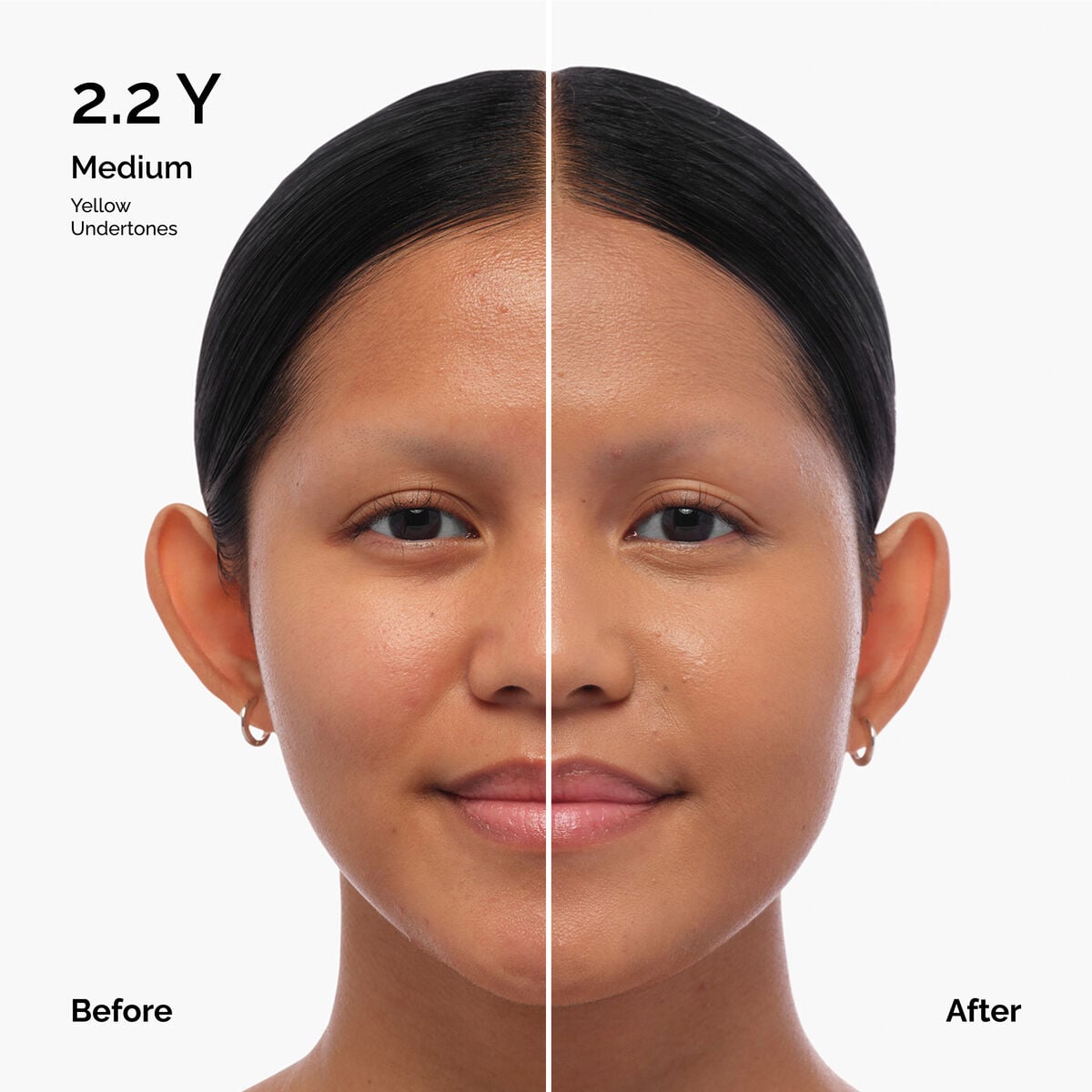 serum-foundation-g9 FY26-D50942-ORD-Web-PDP-Colours-B A-1x1-EN-2.2Y.jpg