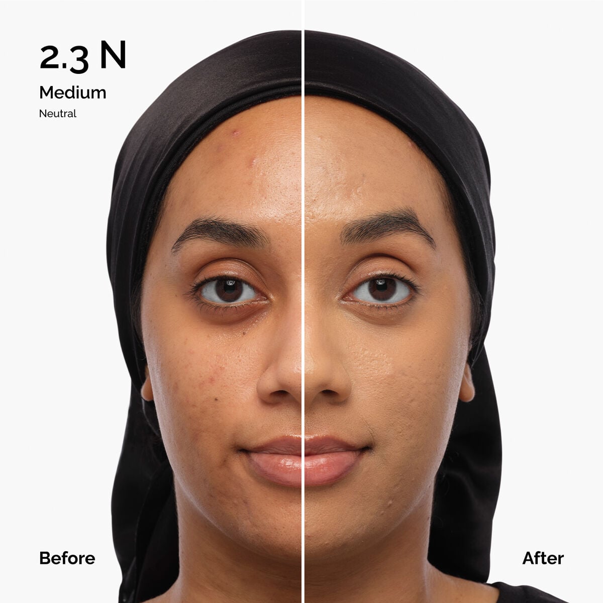 serum-foundation-g9 FY26-D50942-ORD-Web-PDP-Colours-B A-1x1-EN-2.3N.jpg