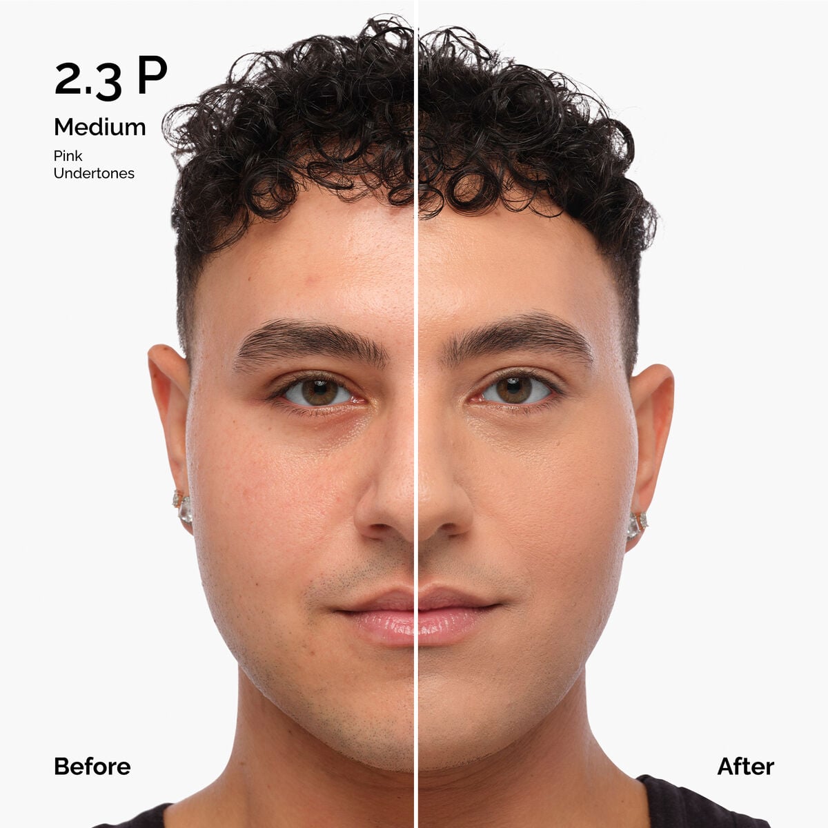 serum-foundation-g9 FY26-D50942-ORD-Web-PDP-Colours-B A-1x1-EN-2.3P.jpg