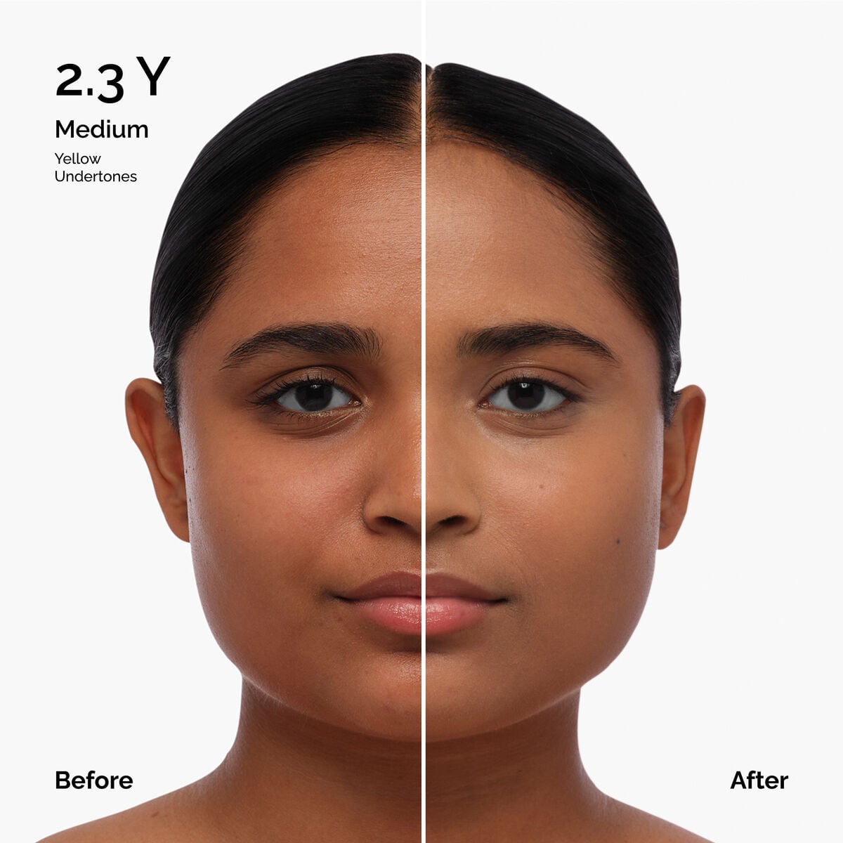serum-foundation-g9 FY26-D50942-ORD-Web-PDP-Colours-B A-1x1-EN-2.3Y.jpg