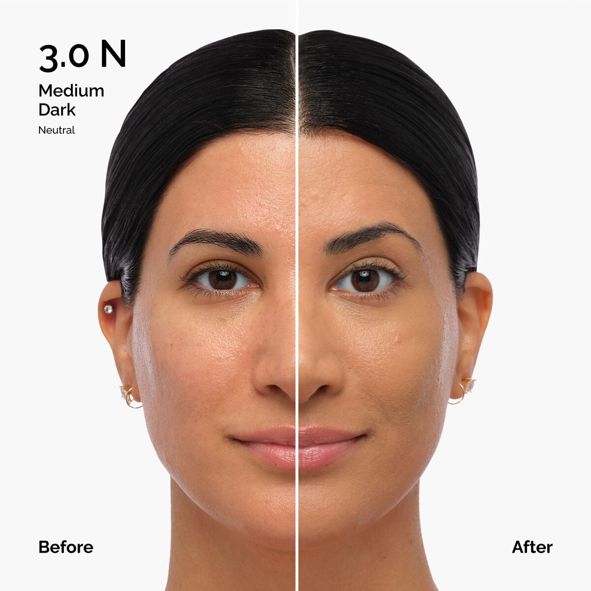 serum-foundation-g9 FY26-D50942-ORD-Web-PDP-Colours-B A-1x1-EN-3.0N.jpg