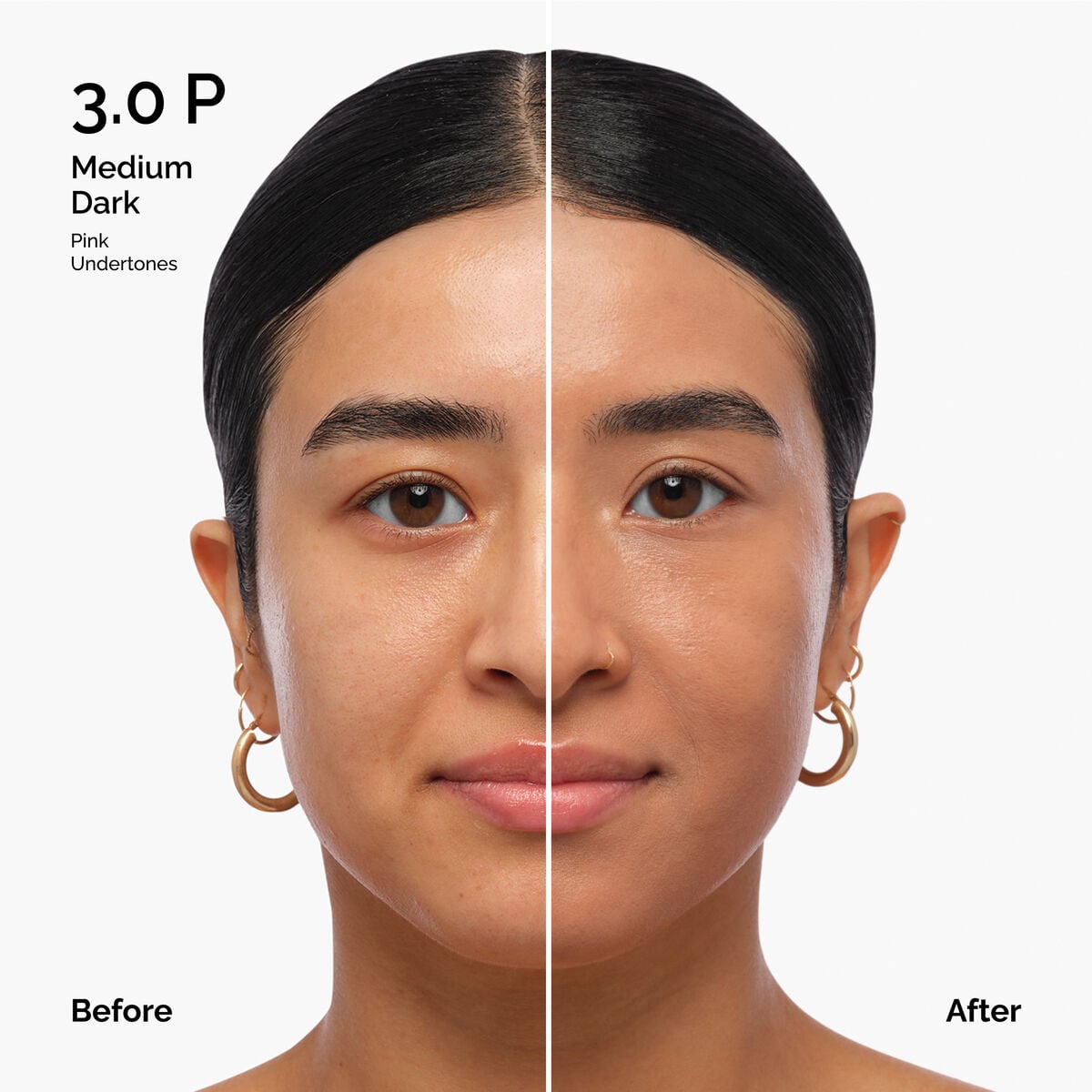 serum-foundation-g9 FY26-D50942-ORD-Web-PDP-Colours-B A-1x1-EN-3.0P.jpg