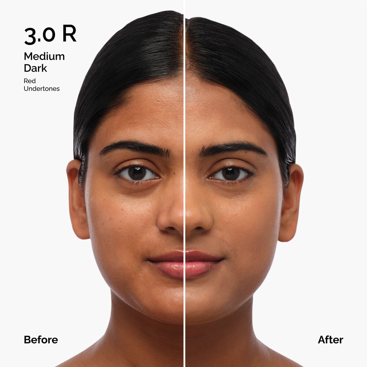 serum-foundation-g9 FY26-D50942-ORD-Web-PDP-Colours-B A-1x1-EN-3.0R.jpg