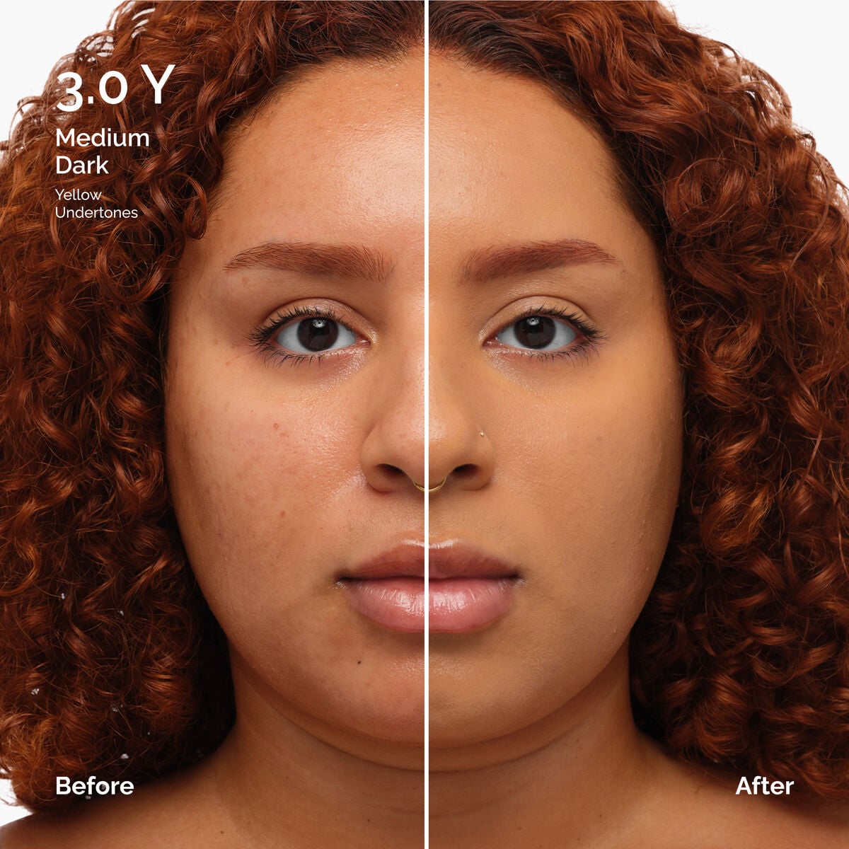 serum-foundation-g9 FY26-D50942-ORD-Web-PDP-Colours-B A-1x1-EN-3.0Y.jpg