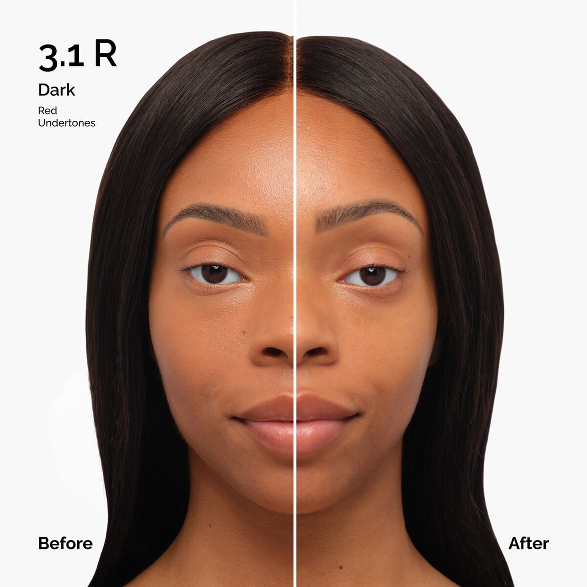 serum-foundation-g9 FY26-D50942-ORD-Web-PDP-Colours-B A-1x1-EN-3.1R.jpg