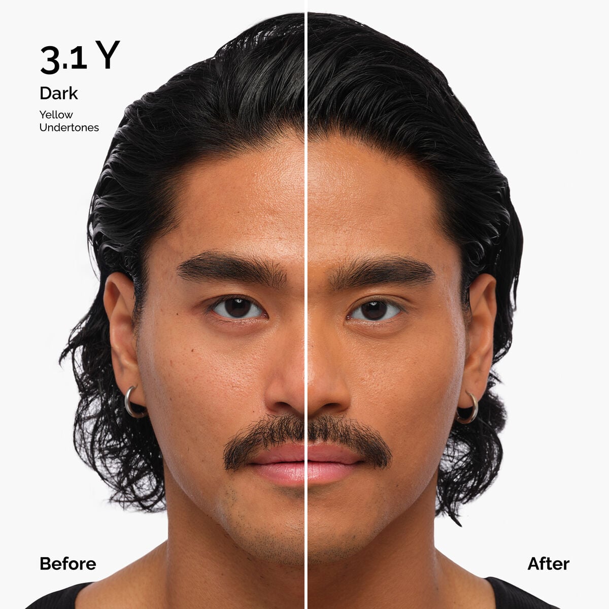 serum-foundation-g9 FY26-D50942-ORD-Web-PDP-Colours-B A-1x1-EN-3.1Y.jpg