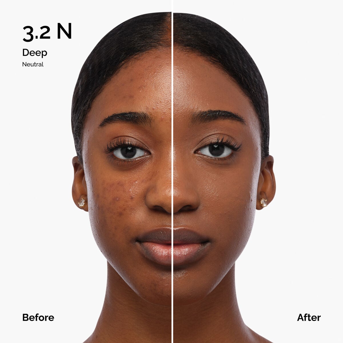 serum-foundation-g9 FY26-D50942-ORD-Web-PDP-Colours-B A-1x1-EN-3.2N.jpg