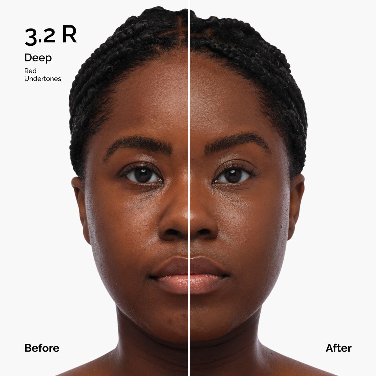 serum-foundation-g9 FY26-D50942-ORD-Web-PDP-Colours-B A-1x1-EN-3.2R.jpg