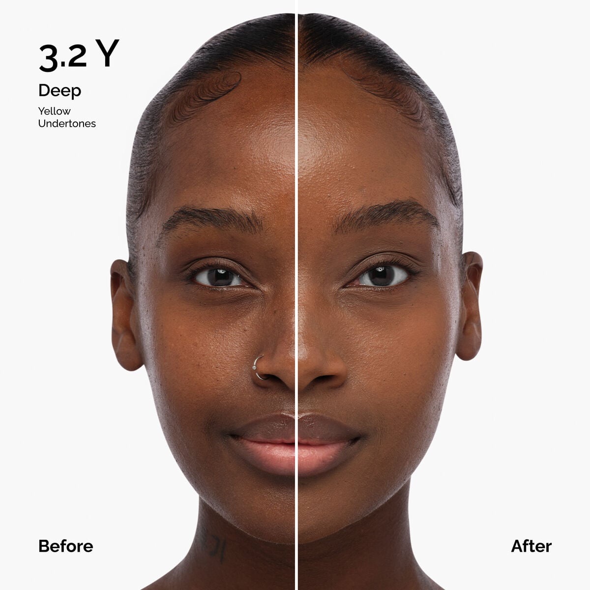 serum-foundation-g9 FY26-D50942-ORD-Web-PDP-Colours-B A-1x1-EN-3.2Y.jpg