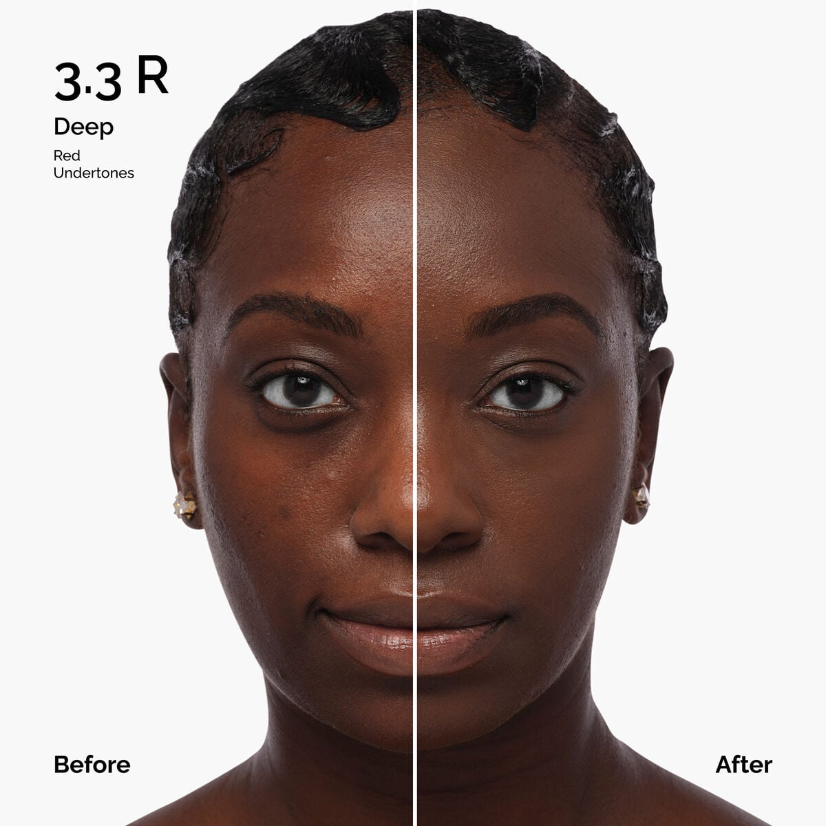 serum-foundation-g9 FY26-D50942-ORD-Web-PDP-Colours-B A-1x1-EN-3.3R.jpg