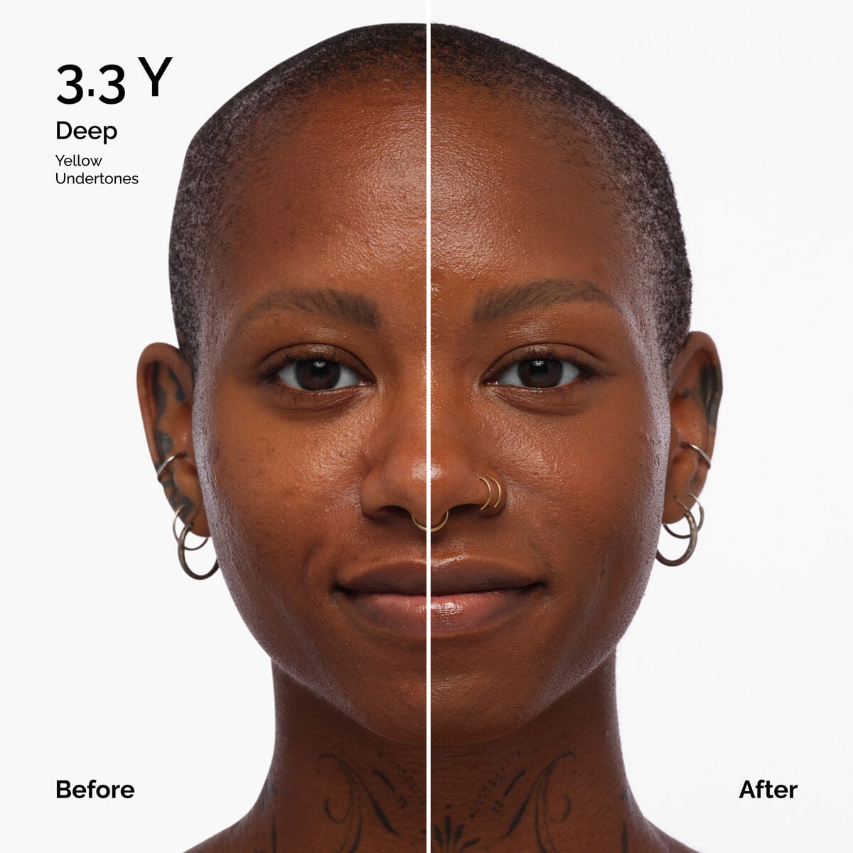 serum-foundation-g9 FY26-D50942-ORD-Web-PDP-Colours-B A-1x1-EN-3.3Y.jpg