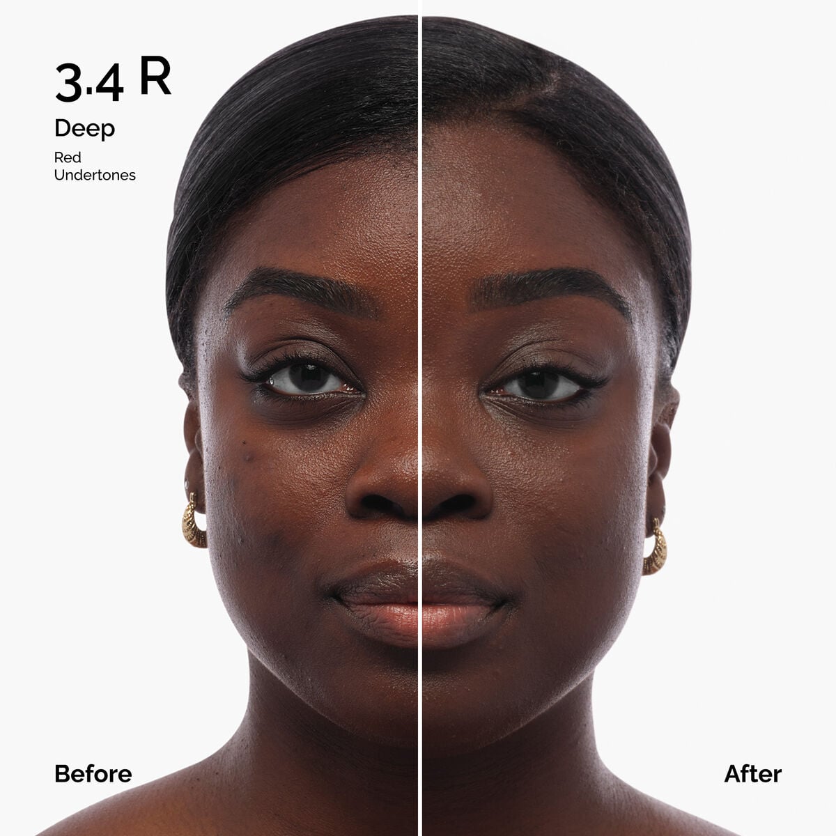 serum-foundation-g9 FY26-D50942-ORD-Web-PDP-Colours-B A-1x1-EN-3.4R.jpg