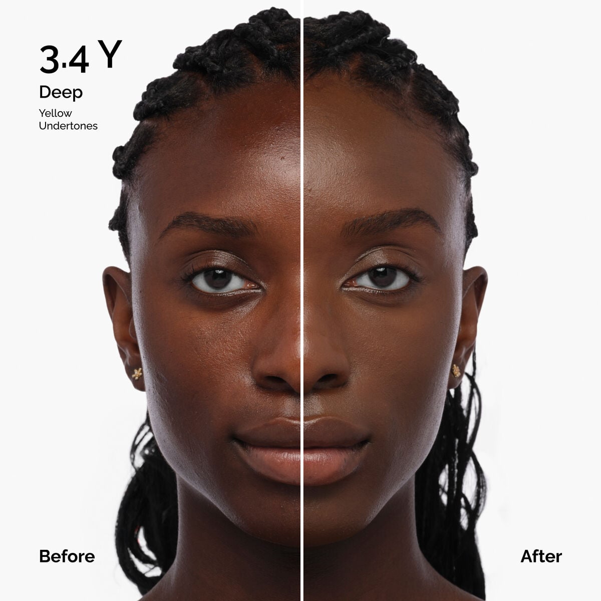 serum-foundation-g9 FY26-D50942-ORD-Web-PDP-Colours-B A-1x1-EN-3.4Y.jpg