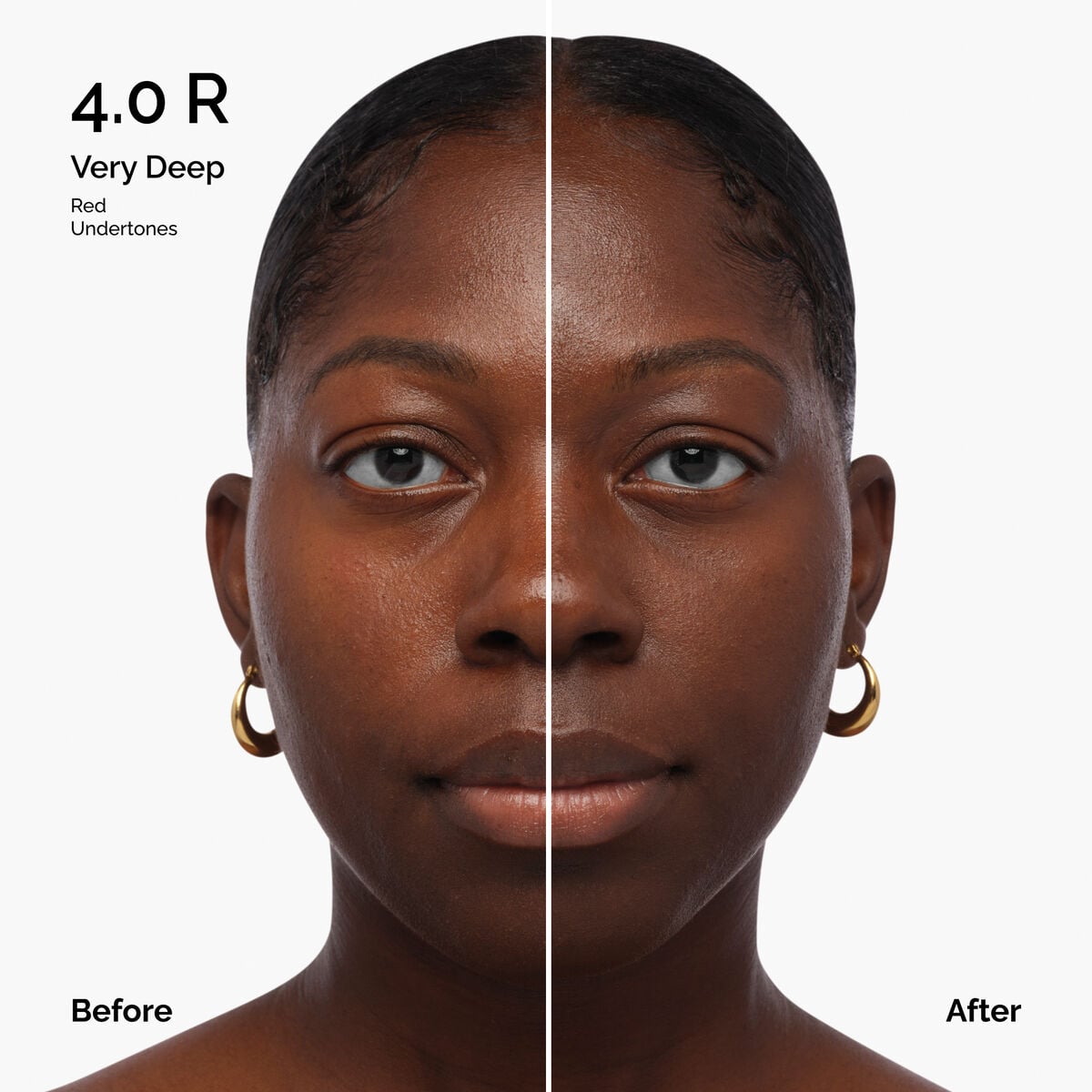 serum-foundation-g9 FY26-D50942-ORD-Web-PDP-Colours-B A-1x1-EN-4.0R.jpg