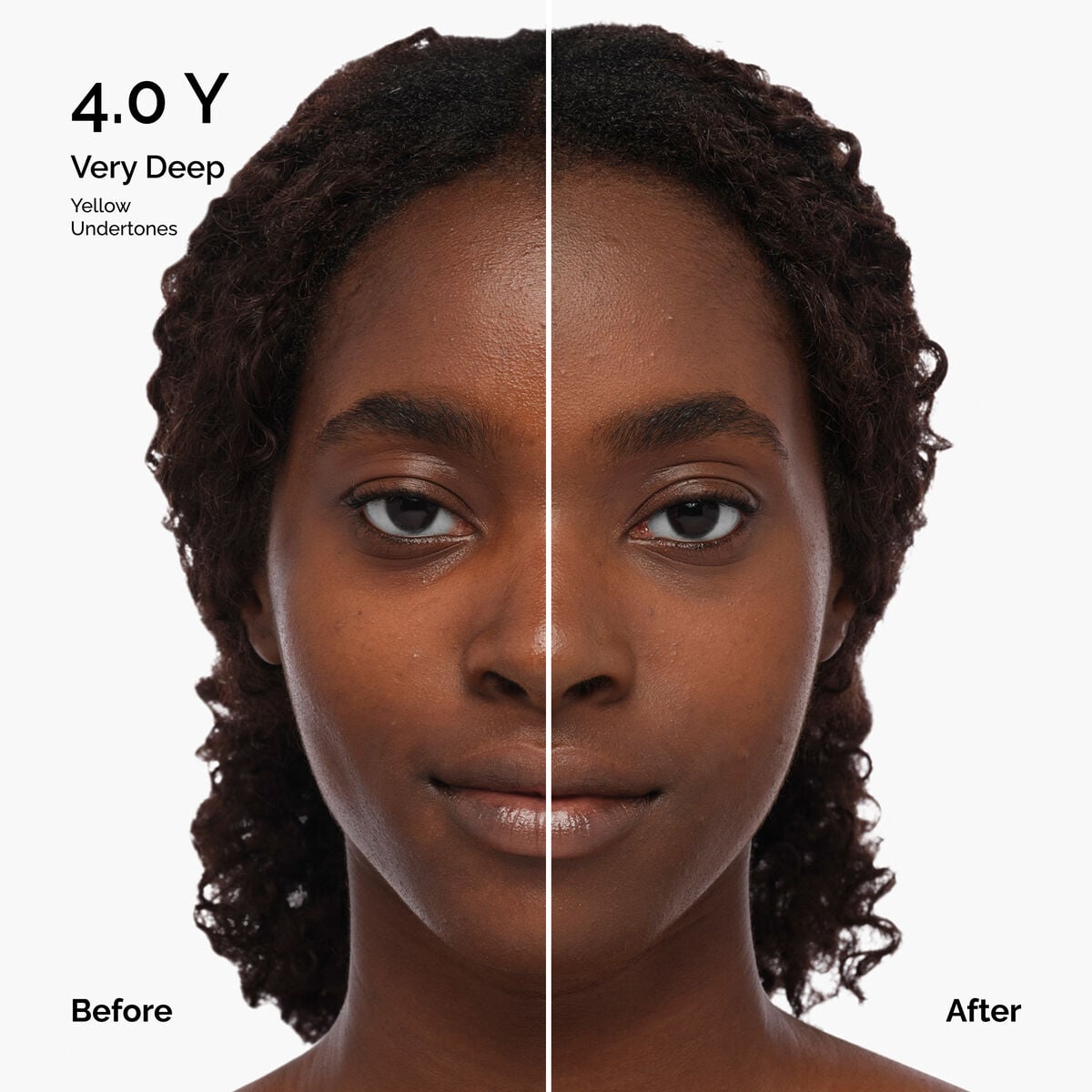 serum-foundation-g9 FY26-D50942-ORD-Web-PDP-Colours-B A-1x1-EN-4.0Y.jpg