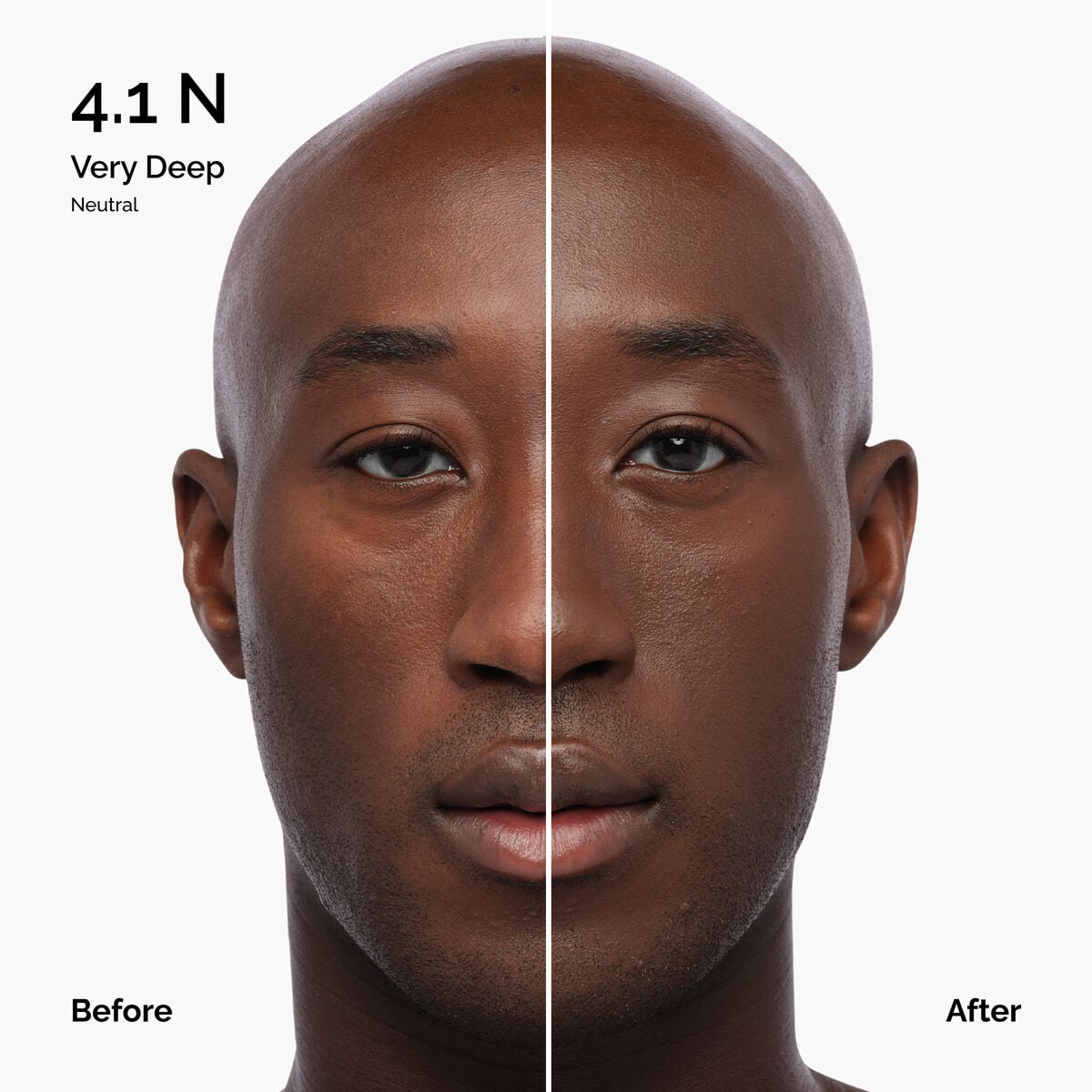 serum-foundation-g9 FY26-D50942-ORD-Web-PDP-Colours-B A-1x1-EN-4.1N.jpg