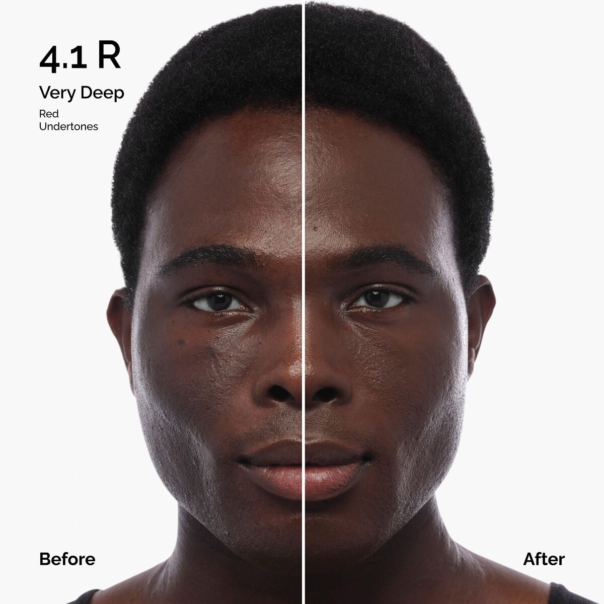 serum-foundation-g9 FY26-D50942-ORD-Web-PDP-Colours-B A-1x1-EN-4.1R.jpg